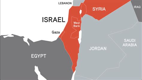 Israel 2024: All You Need to Know Before You Go .